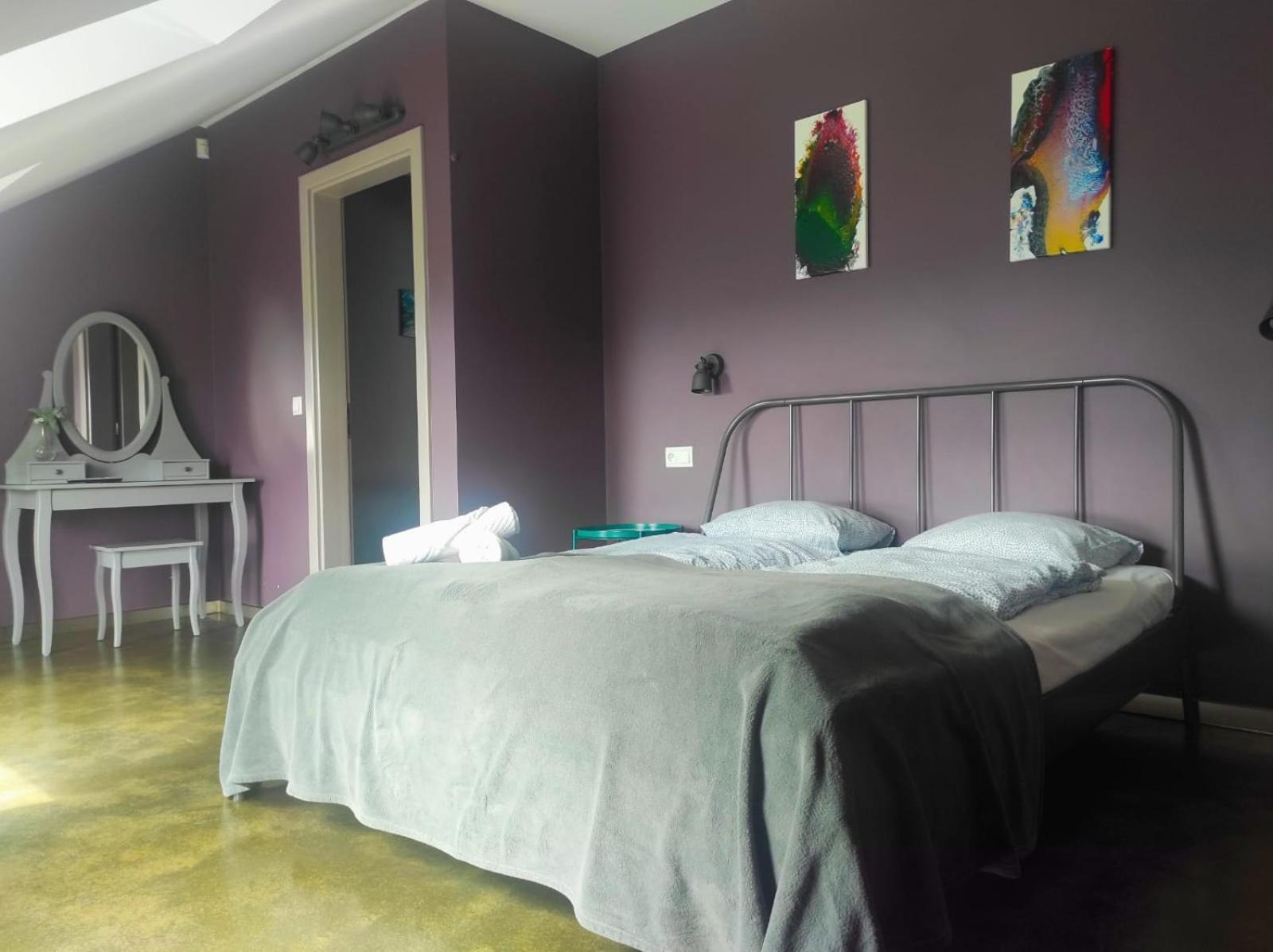 Sloneczny Chelm - Apartamenty W Gorach, Prywatna Sauna Jacuzzi Balia W Cenie, Spa, Grill, Stok Narciarski Myslenice, Sciezki Rowerowe, Rzeka Raba, Widok Na Tatry Exteriér fotografie